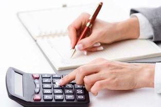 環(huán)測(cè)威價(jià)格高嗎