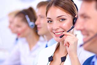 環(huán)測(cè)威服務(wù)好嗎