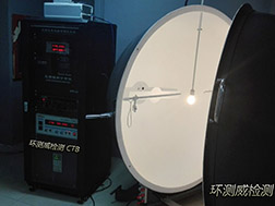 LED實(shí)驗(yàn)室