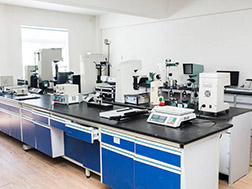 ip防塵防水實(shí)驗(yàn)室